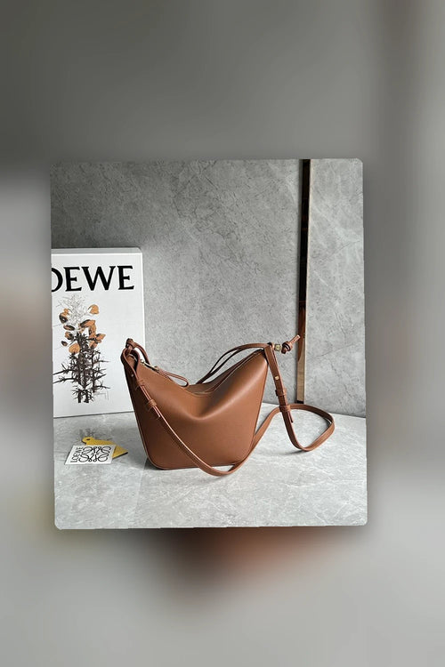 NB - LWO Bag - 563