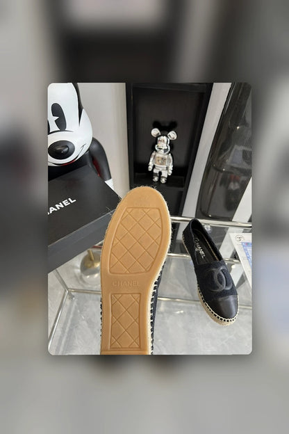 NB - CHL Mix Items - 151