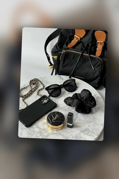 NB - BOR Bag - 803