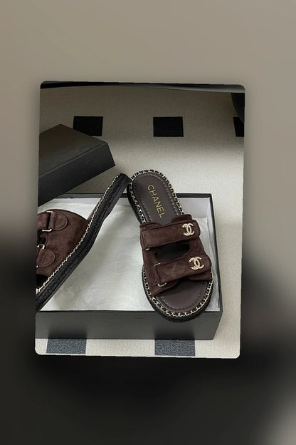 NB - CHL Mix Items - 336