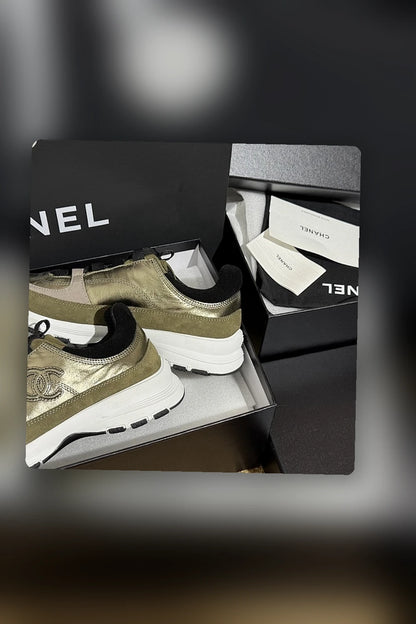 NB - CHL Mix Items - 310
