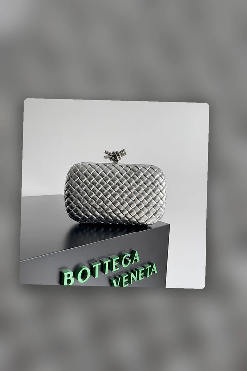 NB - BOV Bag - 718
