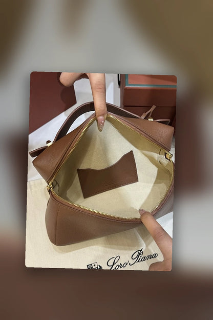NB - LOP Bag - 304