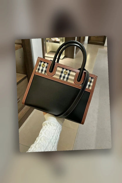 NB - BOR Bag - 200