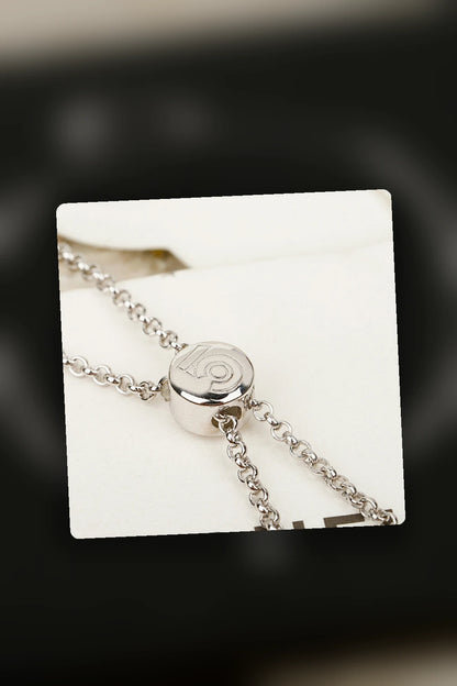 NB - CHL Jewelry - 711
