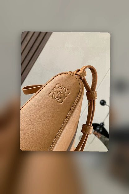 NB - LWO Bag - 334