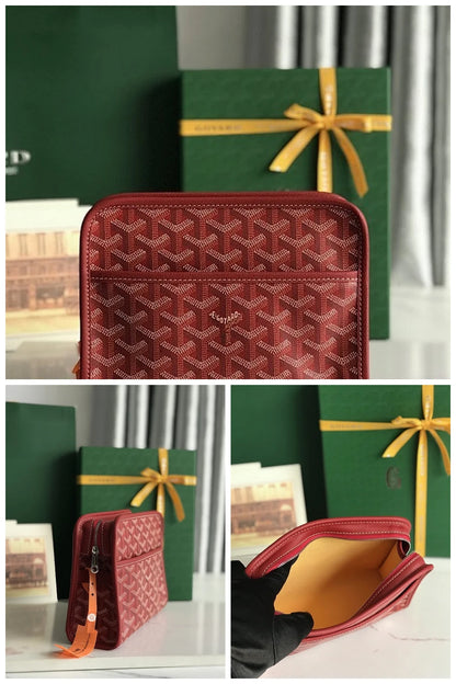 NB - Mix Wallet - 1054