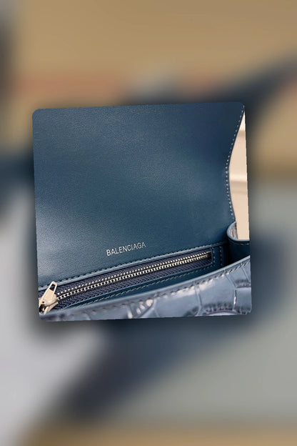 NB - BG Bag - 2180