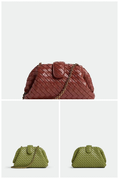 NB - BOV Bag - 141