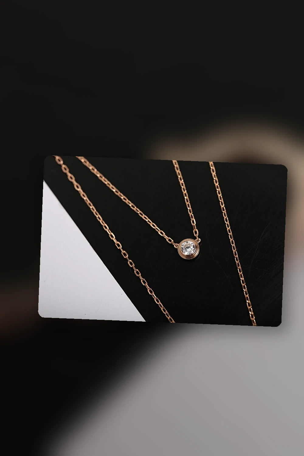 NB - CRA Jewelry - 598