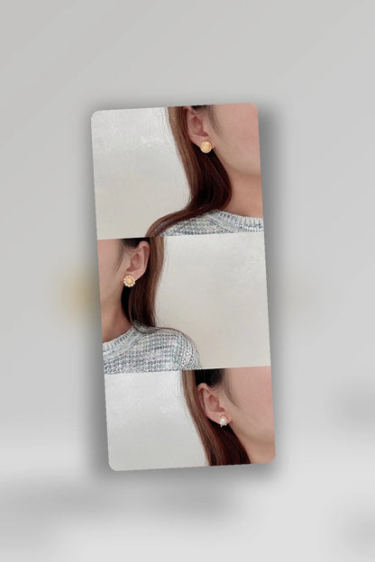 NB - LOV Jewelry - 432