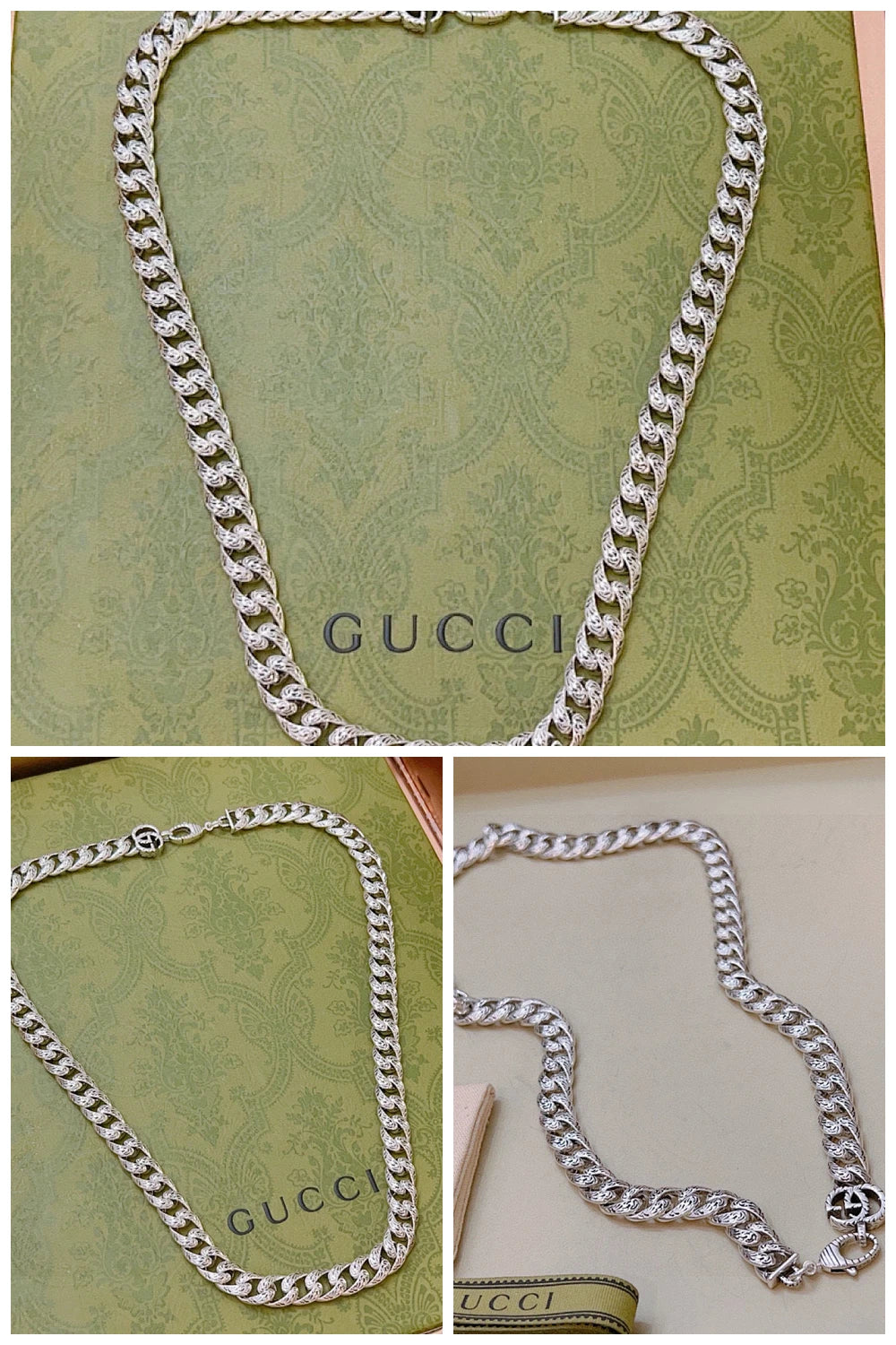NB - GUKI Jewelry - 261