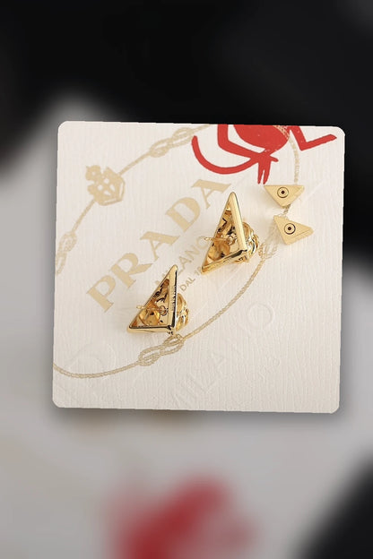 NB - PD Jewelry - 225