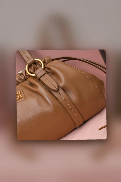 NB - MMU Bag - 1137