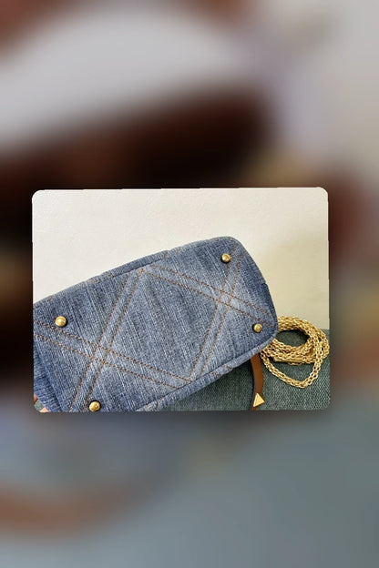 NB - VEL Bag - 192