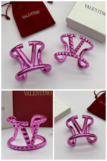 NB - VEL Jewelry - 656