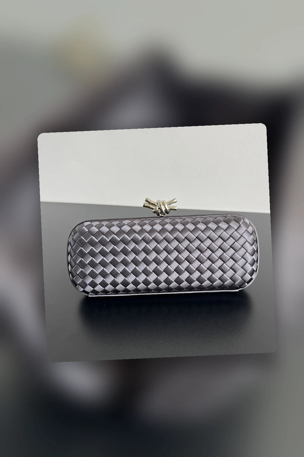 NB - BOV Bag - 821