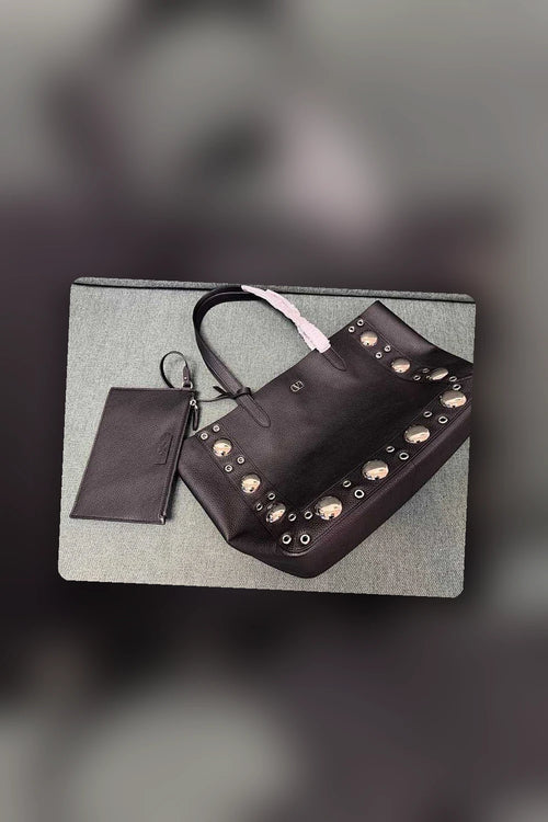NB - VEL Bag - 422