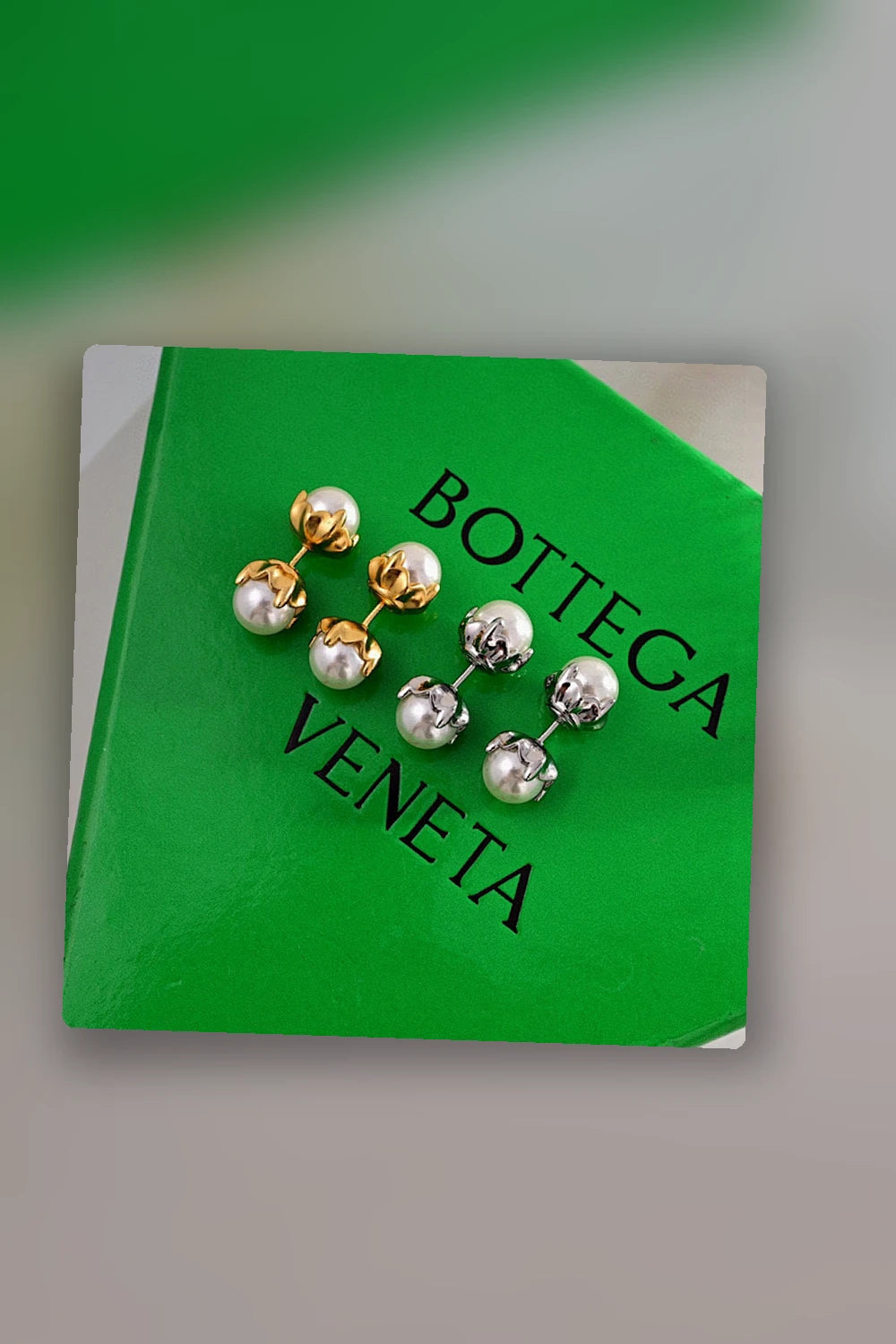 NB - BOV Jewelry - 042