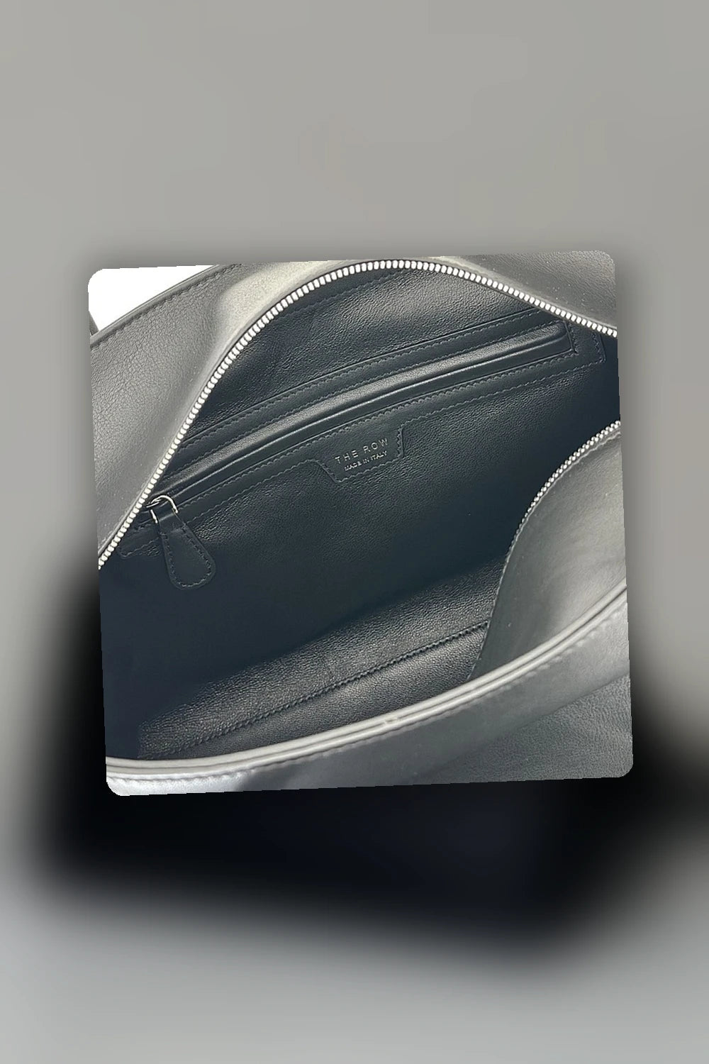 NB - THR Bag - 078