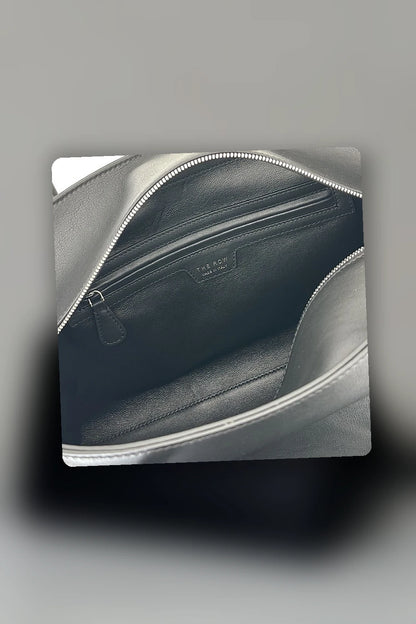 NB - THR Bag - 078