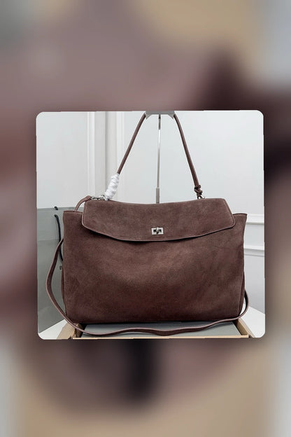 NB - BG Bag - 717