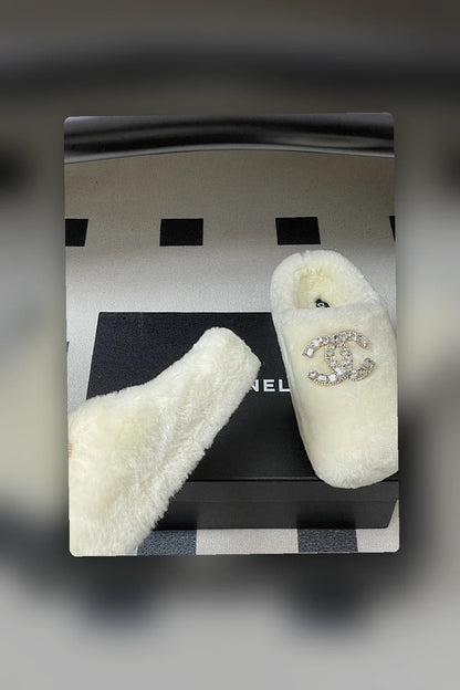NB - CHL Mix Items - 585