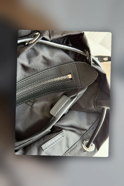 NB - BOR Bag - 069