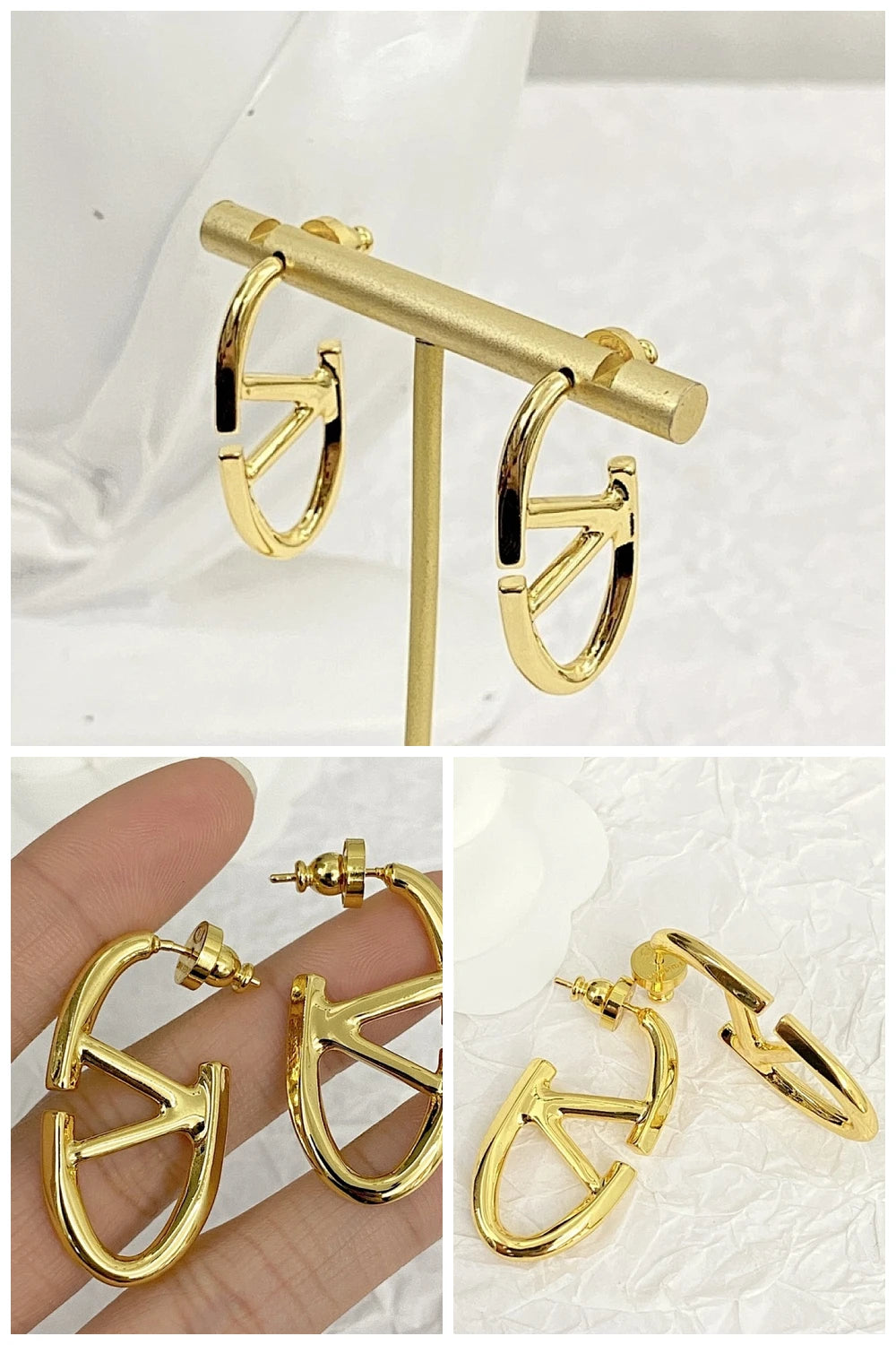 NB - VEL Jewelry - 037