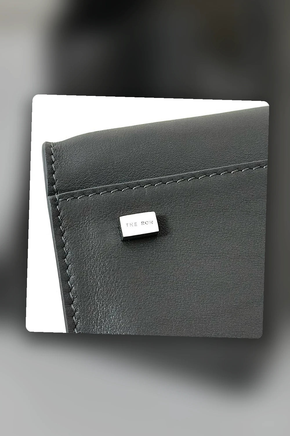 NB - THR Bag - 782
