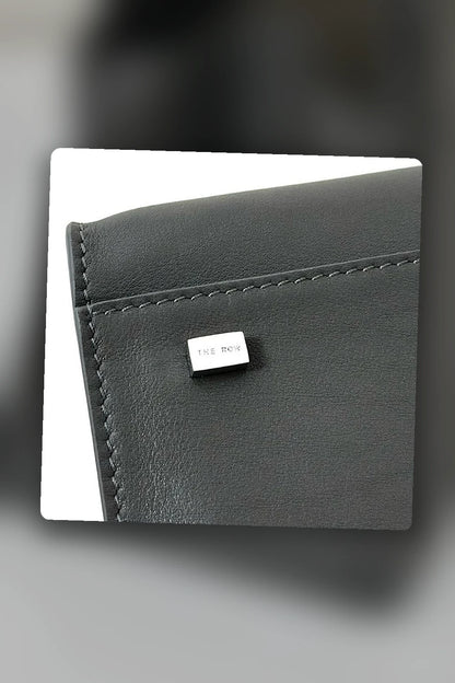 NB - THR Bag - 782