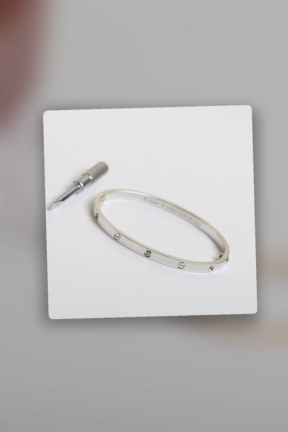 NB - CRA Jewelry - 229