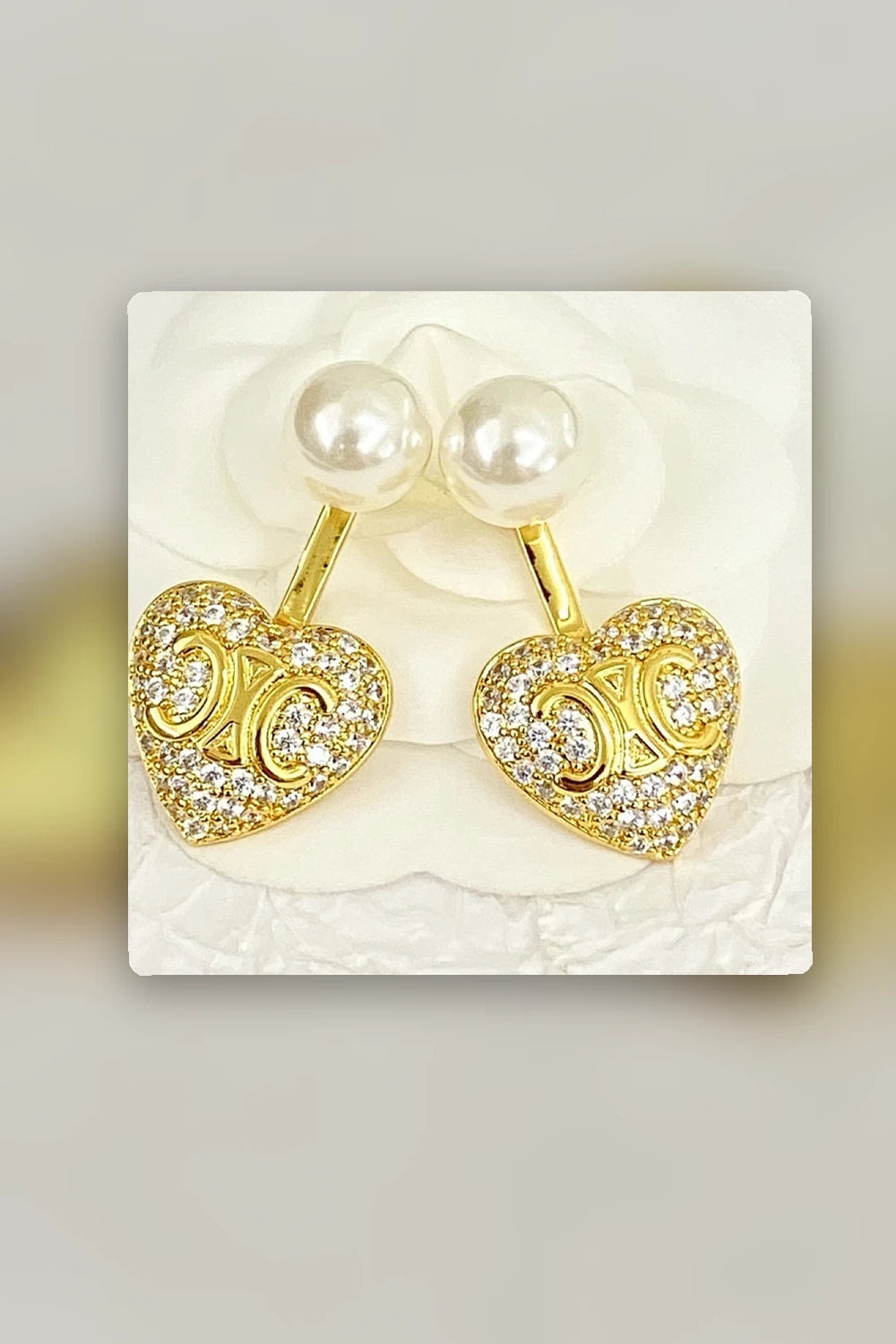 NB - COL Jewelry - 139