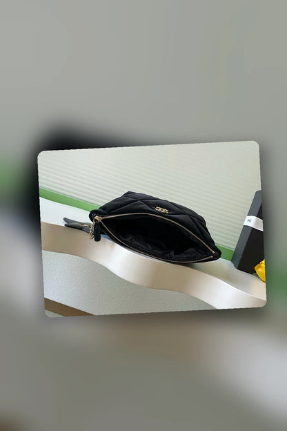 NB - CHL Bag - 132