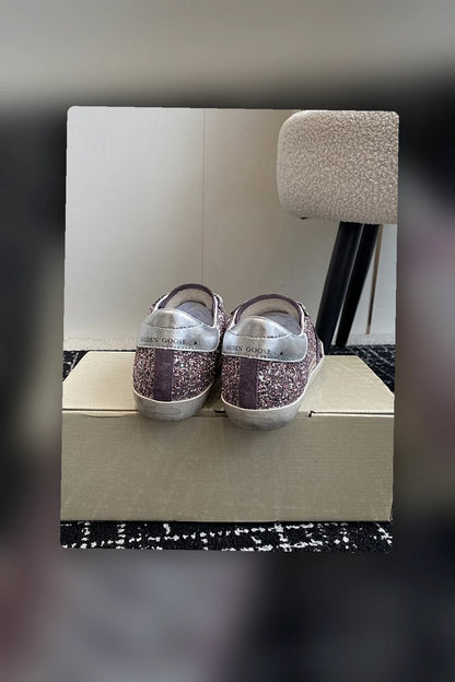 NB - SIMP Women Shoes - 366