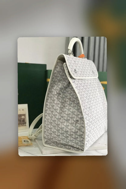 NB - GYO Bag - 121
