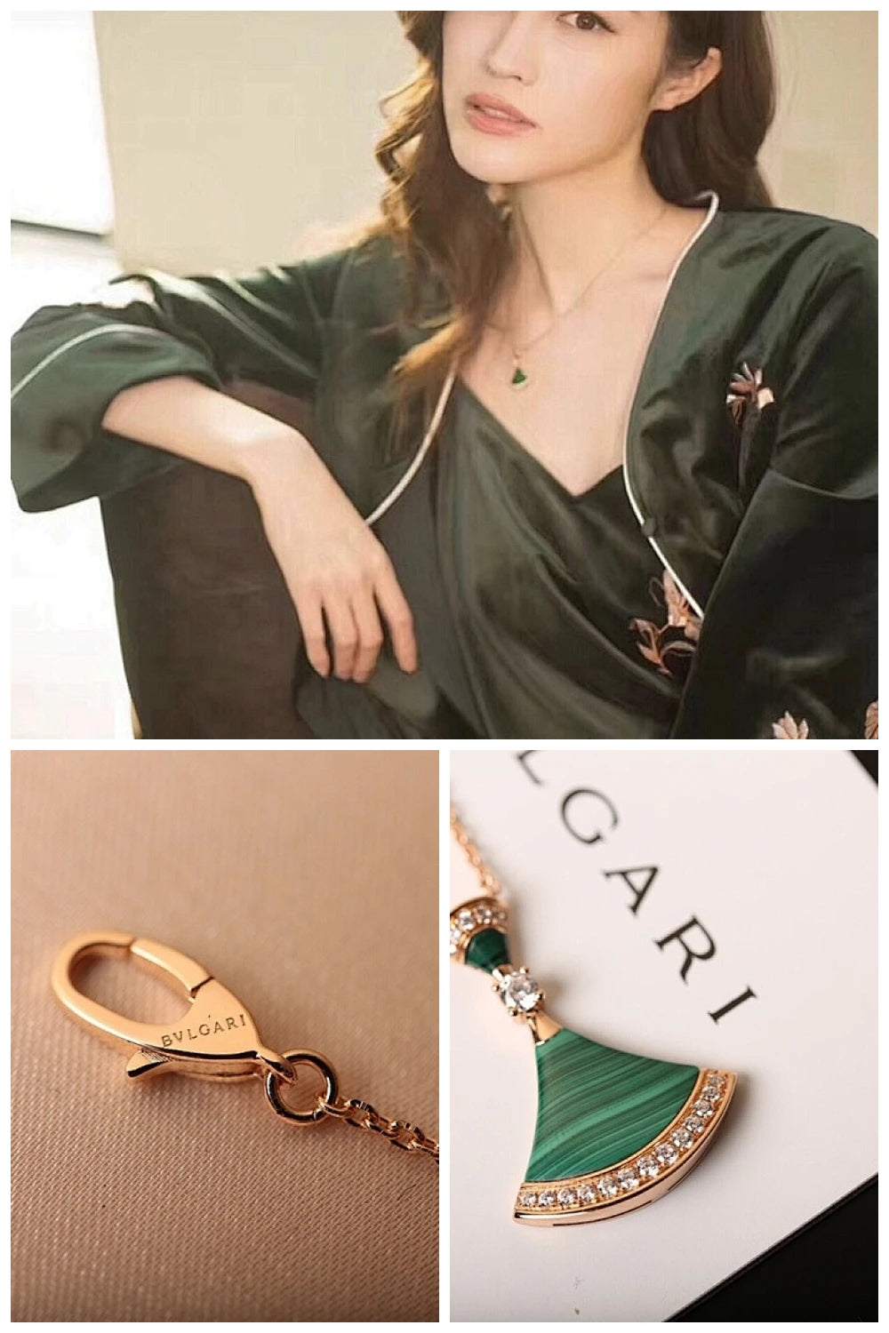NB - BGL Jewelry - 275