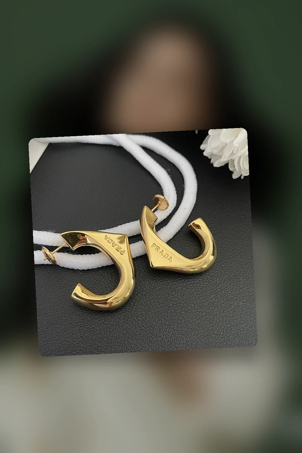 NB - PD Jewelry - 310