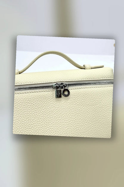 NB - LOP Bag - 542