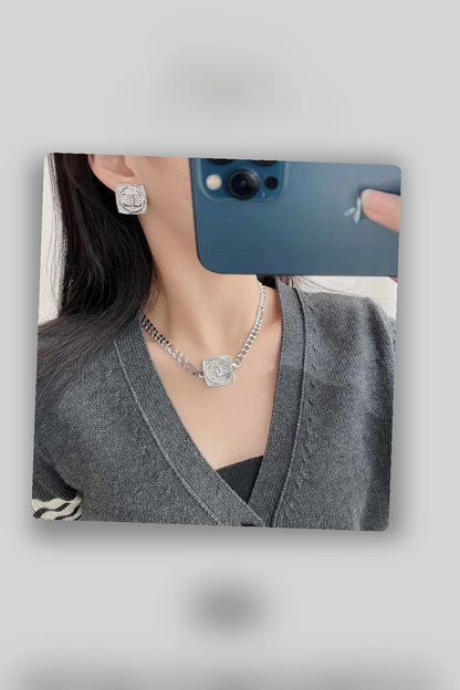 NB - CHL Jewelry - 246
