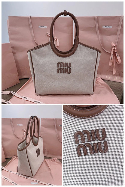 NB - MMU Bag - 1465