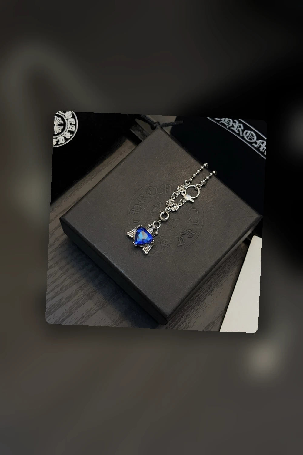 NB - CHO Jewelry - 025