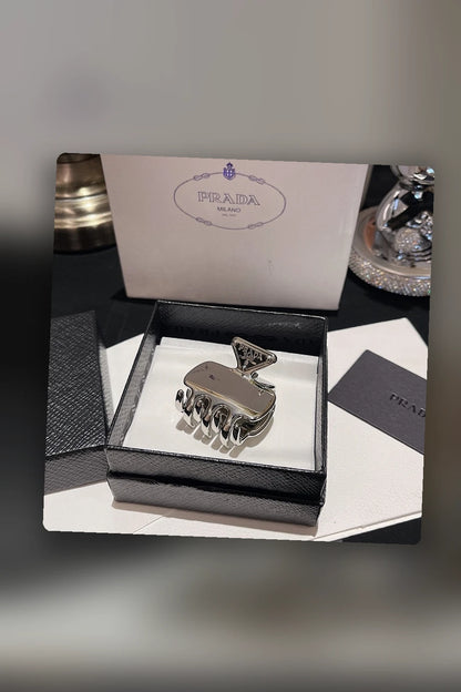 NB - PD Jewelry - 376