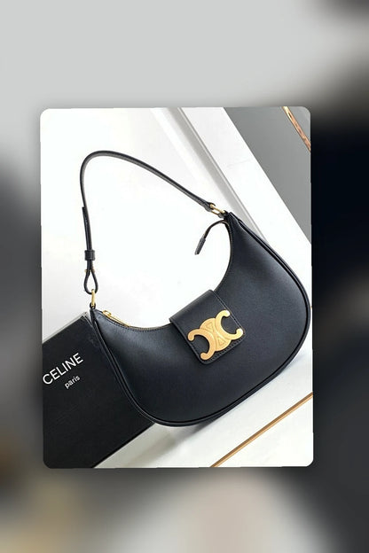 NB - COL Bag - 983