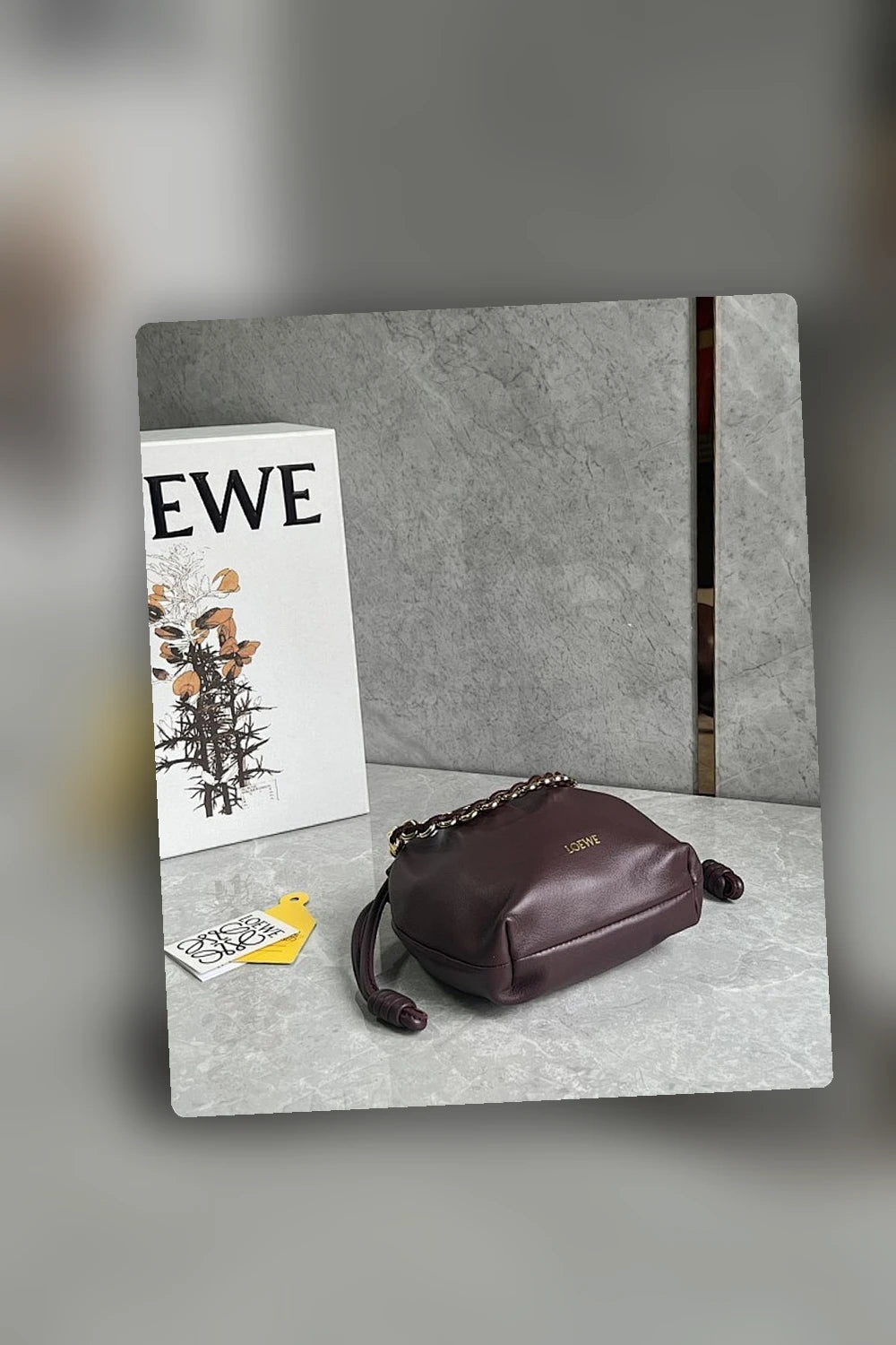NB - LWO Bag - 043