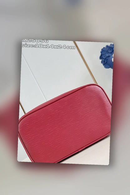 NB - LOV Bag - 1704
