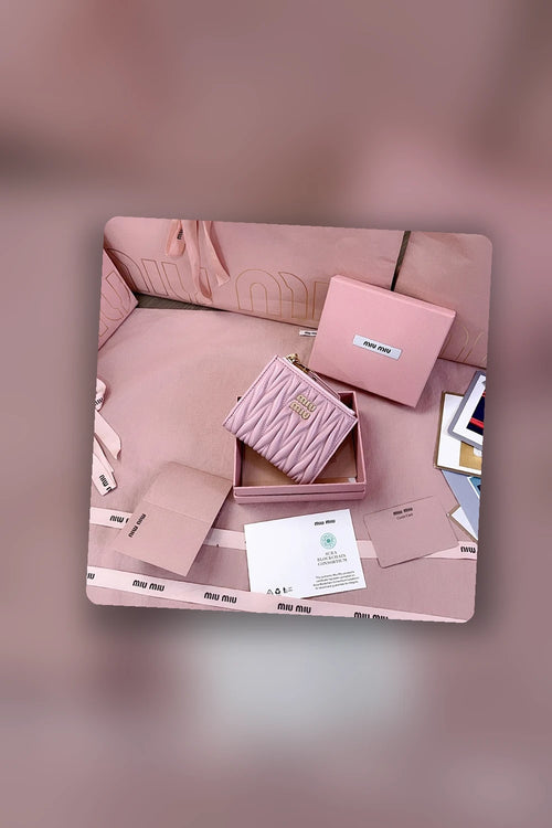 NB - Mix Wallet - 1187