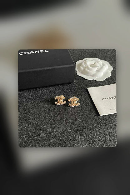 NB - CHL Jewelry - 865