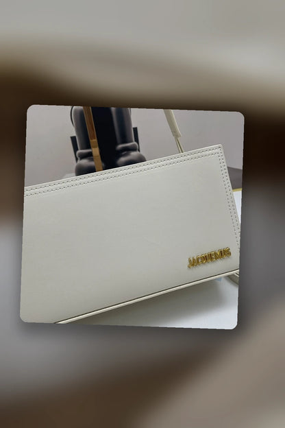 NB - JCA Bag - 462