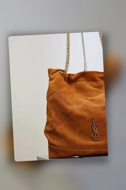 NB - YLS Bag - 357